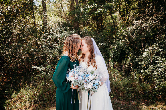 Kyle and Hannah Wedding-2197