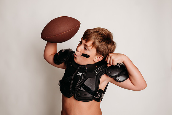 2024 Sports Minis-Cash-371