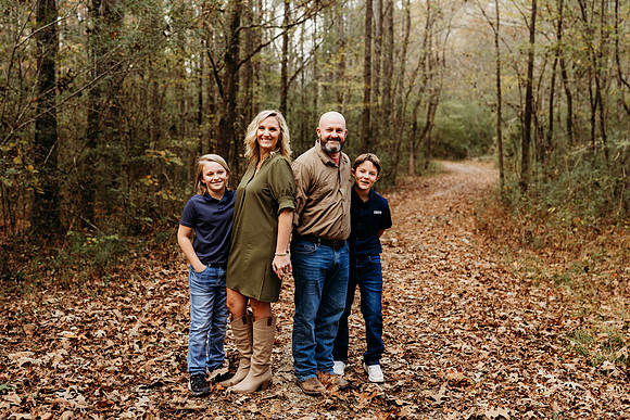 Fall Minis-2024-81