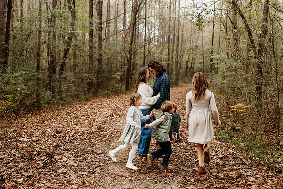 Fall Minis-2024-308