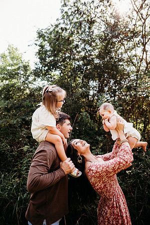 Family-Hawk-794