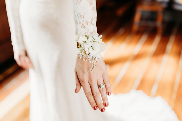 Headley Flower Farm Shoot-681
