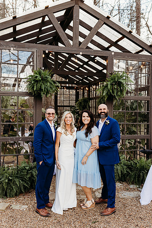 Mark + Jessica Wedding 2-16-2025-645