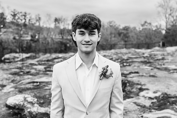 Willard Coro 2024-86-2