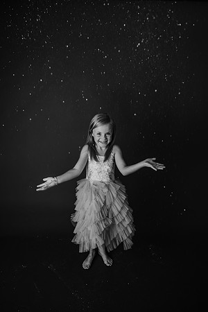 untitled-267-2