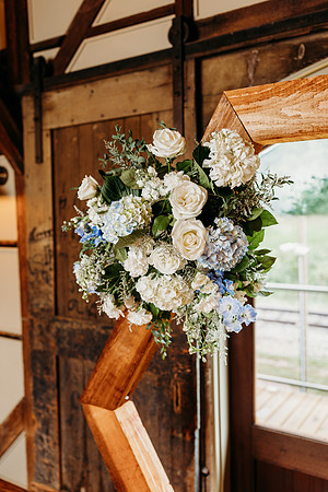 Headley Flower Farm Shoot-794