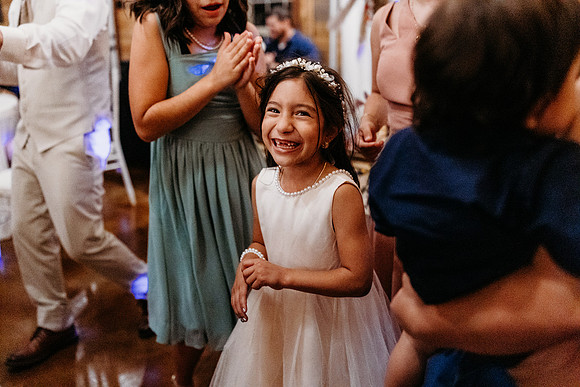 Drake Wedding-2606