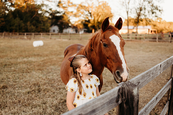 Harper and Hallie-995