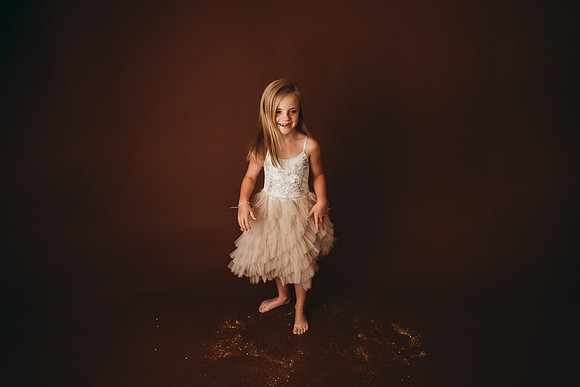 untitled-164-Edit