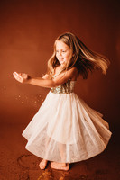 Glitter-Allen-42