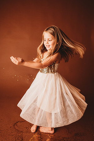 Glitter-Allen-42