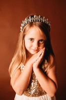 Glitter-Allen-4
