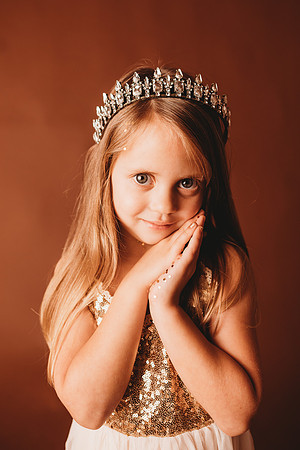 Glitter-Allen-4