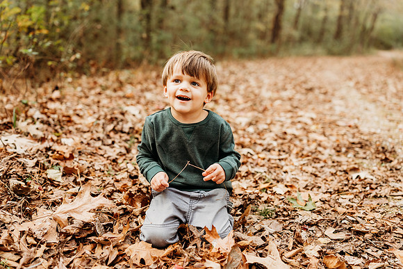 Fall Minis-2024-2069