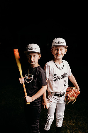 Hannah Brothers 2025-42