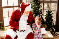 Santa Glass House 2024-Kitchens-66
