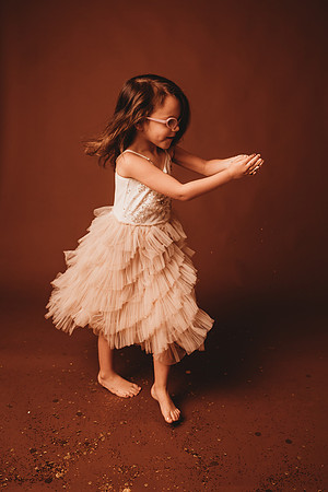 Glitter-Stella-223