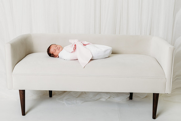 Freeman Newborn 2024-545-Edit