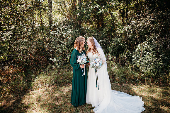 Kyle and Hannah Wedding-2165