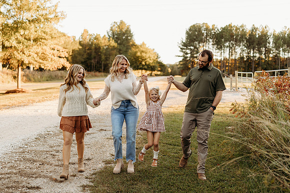 FALL 2024-FOUNTAIN FAMILY-532