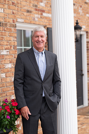 Clokey Realty 2024-245