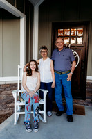 Senior-Bella 2025-45