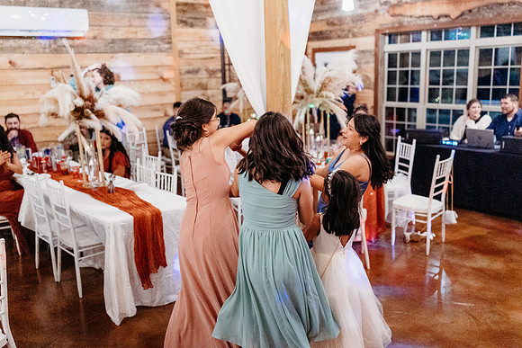 Drake Wedding-2055