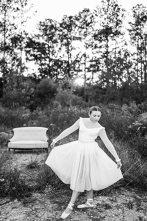 Tessa Ballet Fall 2024-207