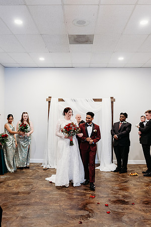 Maddie + Claude-1653