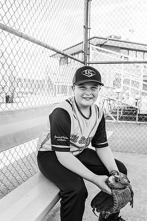 Lil Sluggers Team Shoot-220-2