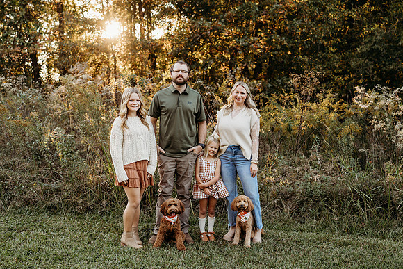 FALL 2024-FOUNTAIN FAMILY-133-Edit