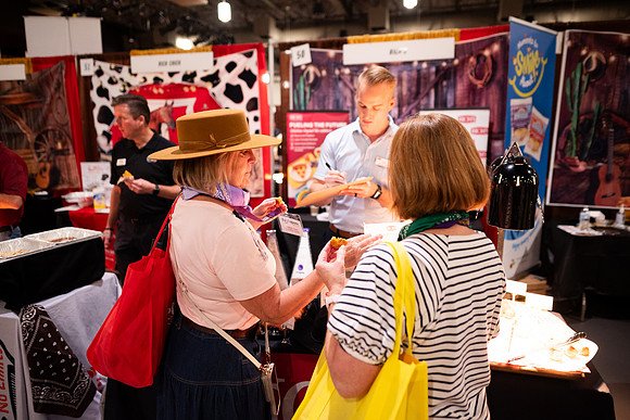 Osborn Food Show Fall 2024-92