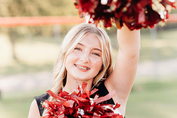 Southside Cheer 2024-295