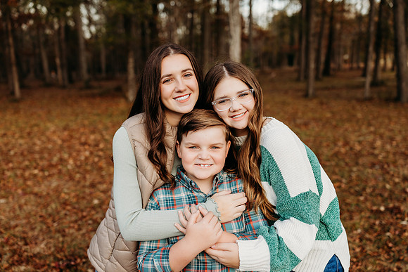 Fall Minis-2024-820