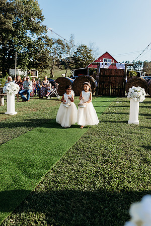 Drake Wedding-1679