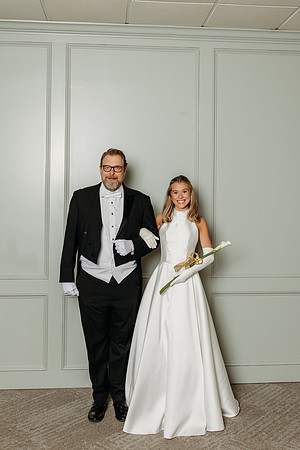 Bal d'Or 2024-2361