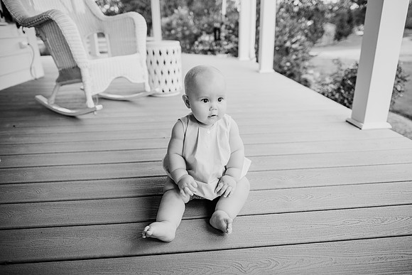 untitled-371-2