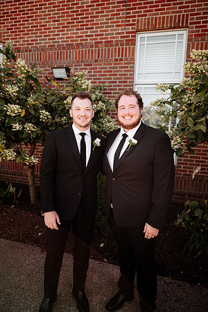 Watson Wedding-782