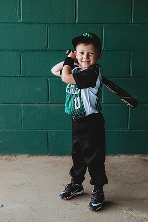 6U-Ball-91