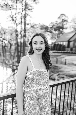 Senior-Bella 2025-816