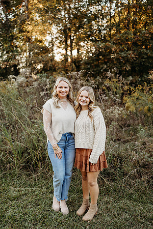 FALL 2024-FOUNTAIN FAMILY-341