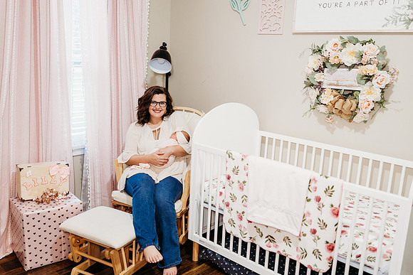 Newborn-Carter-412