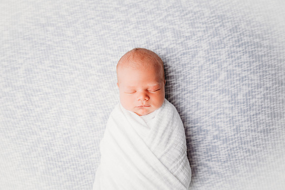 Newborn-Freeman-238