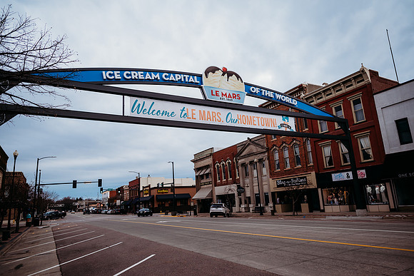 Iowa-15
