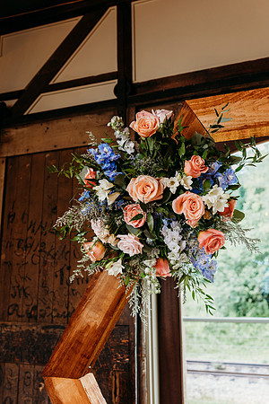 Headley Flower Farm Shoot-769