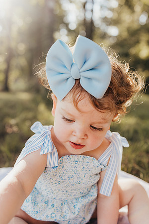 Lane Girls-161