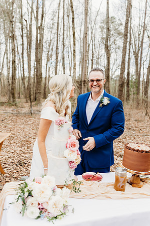 Mark + Jessica Wedding 2-16-2025-1120