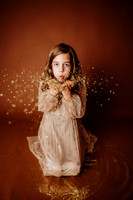 Glitter-Cornutt-120
