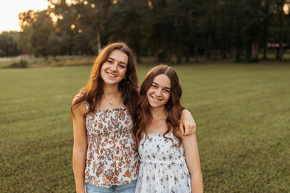 Sophia and Madison-1152