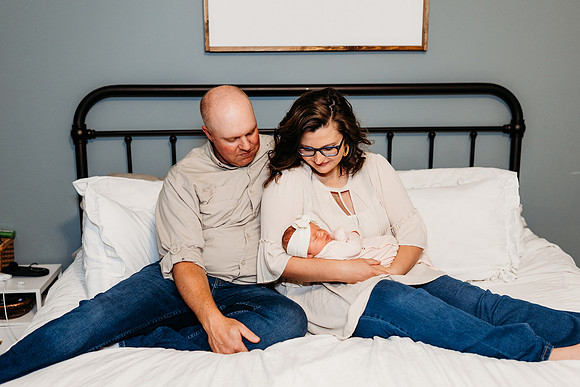 Newborn-Carter-360